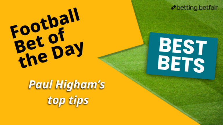 football betting tips premier league champions lea 7 1