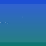 Football Betting Tips: Premier League & Champions League 2026