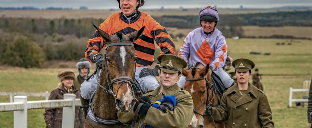 GN 2026 Dark Horse Picks & Betting Tips