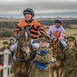GN 2026 Dark Horse Picks & Betting Tips