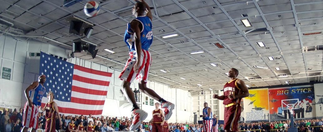 NBA Betting Malaysia 2026: Top Sites & Expert Guide