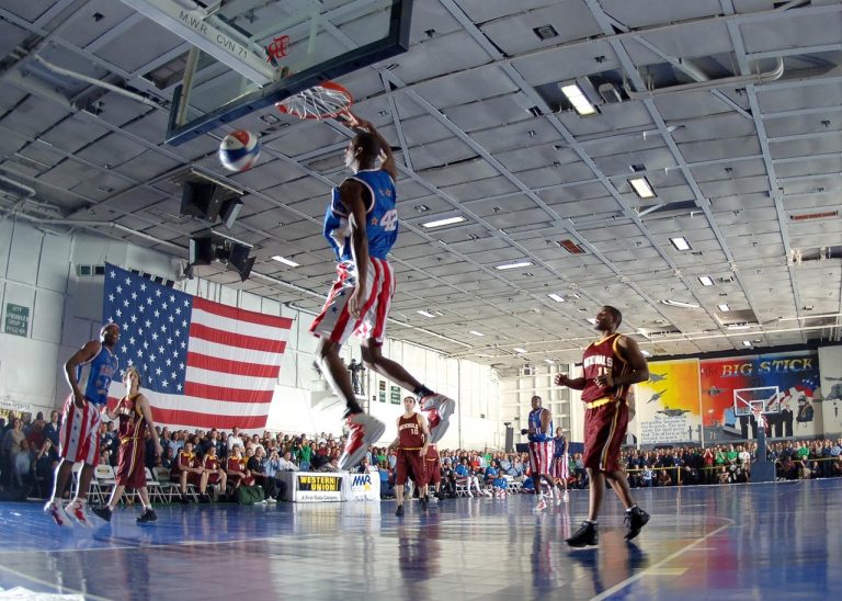 NBA Betting Malaysia 2026: Top Sites & Expert Guide