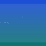 NBA Betting Strategy: Advanced Analytics for Smart Bettors