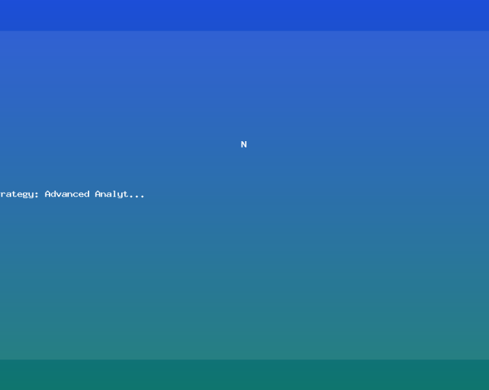 NBA Betting Strategy: Advanced Analytics for Smart Bettors