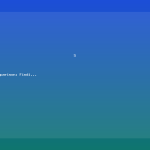 Sports Betting Odds Comparison: Finding the Best Lines