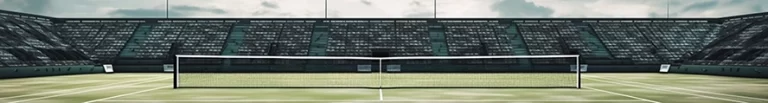 tennis wide2