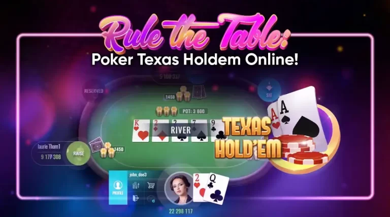 How to play poker beginners: 2026 Guide