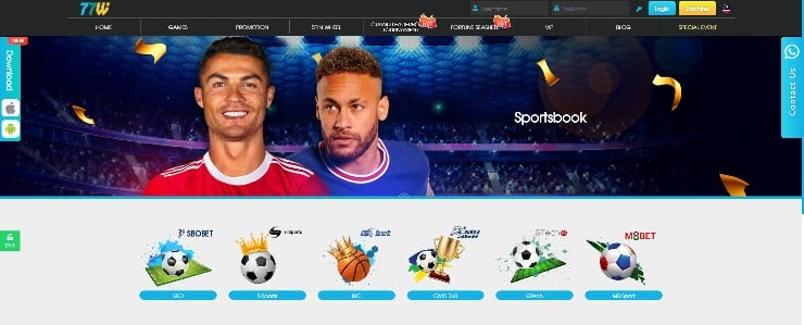 best casual game casino malaysia Guide