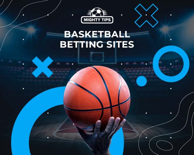 Best Cascading Slot Malaysia: 2026 Player Guide