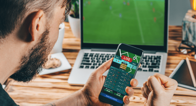 best card game online malaysia: 2026 Guide