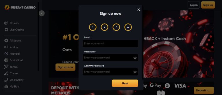 Best Booming Games Casino Malaysia Guide
