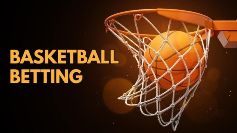 Guide: Best 97 Percent RTP Slot Malaysia
