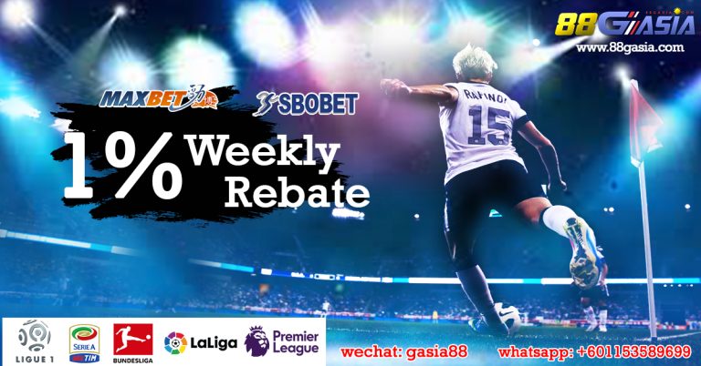 Best 96 Percent RTP Slot Malaysia: 2026 Guide