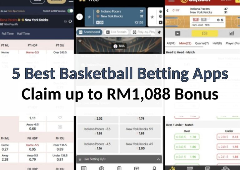 Ultimate Guide to the Best 3D Slot Malaysia (2026)