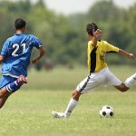 188bet Online Casino Malaysia: Ultimate 2026 Guide