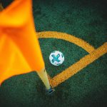 Best Basketball Live Betting Tips 2026