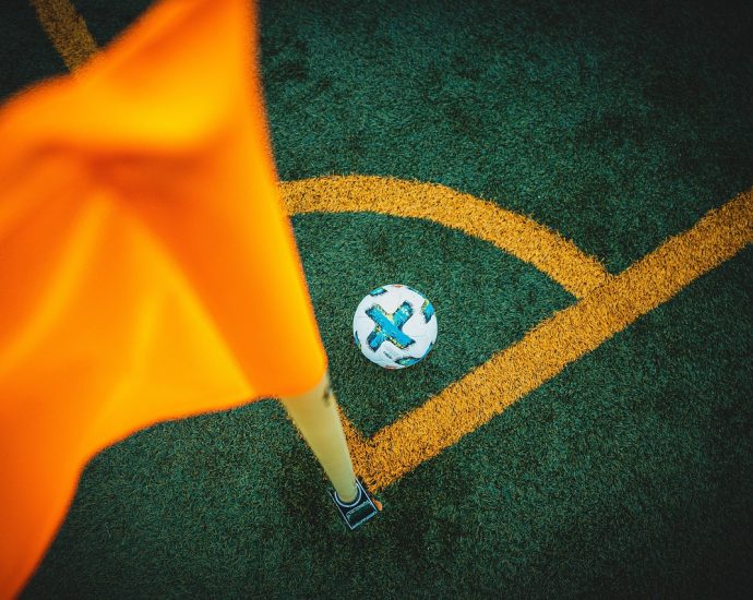 Best Basketball Live Betting Tips 2026