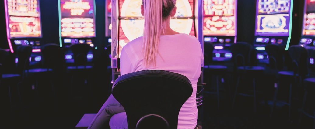 best bonus online casino malaysia guide - Gaming visual guide
