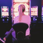best bonus online casino malaysia guide - Gaming visual guide