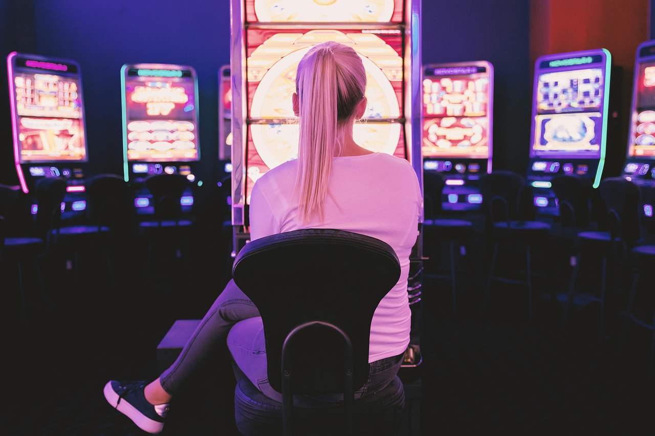 best bonus online casino malaysia guide