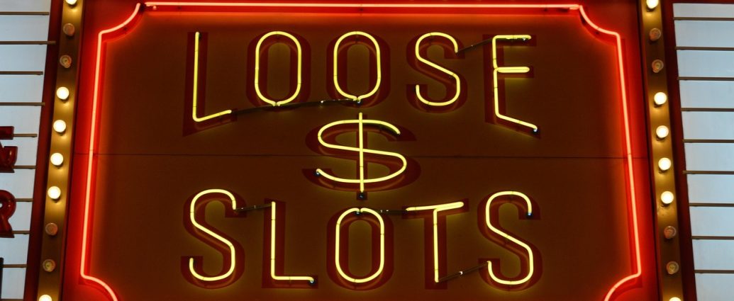 Best Booming Games Casino Malaysia Guide - Gaming visual guide