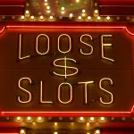 Best Booming Games Casino Malaysia Guide - Gaming visual guide