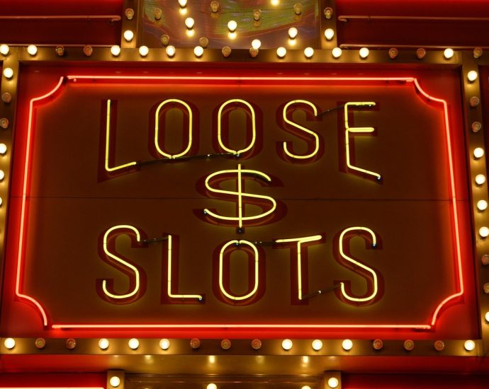 Best Booming Games Casino Malaysia Guide - Gaming visual guide
