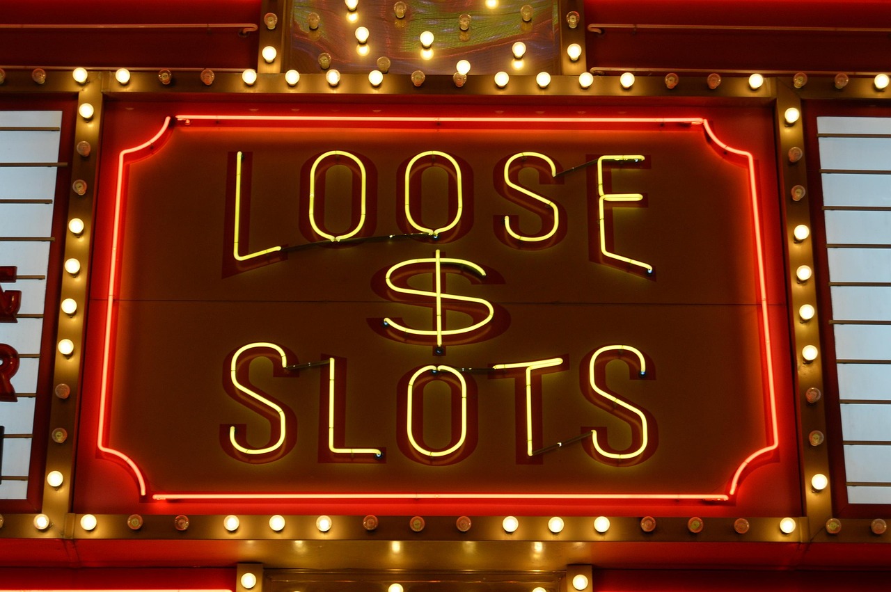 Best Booming Games Casino Malaysia Guide