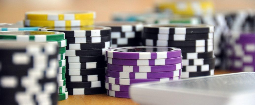 best card game online malaysia: 2026 Guide - Gaming visual guide