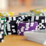 best card game online malaysia: 2026 Guide - Gaming visual guide
