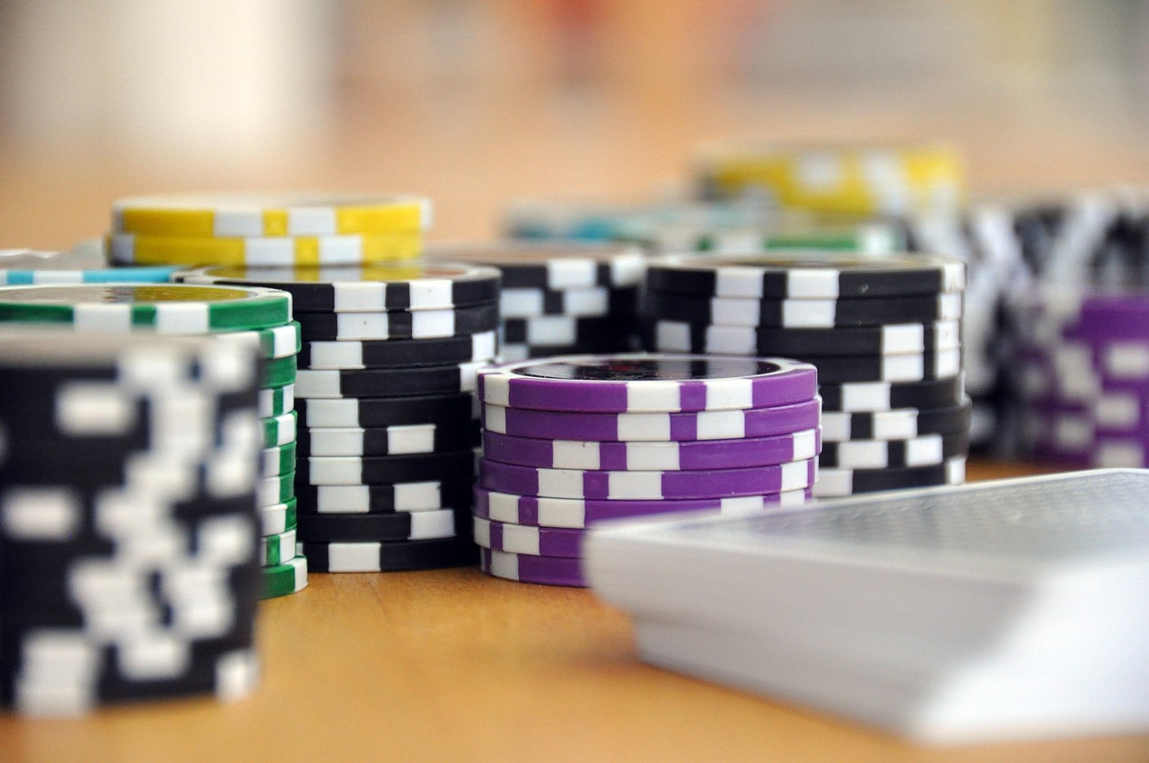 best card game online malaysia: 2026 Guide
