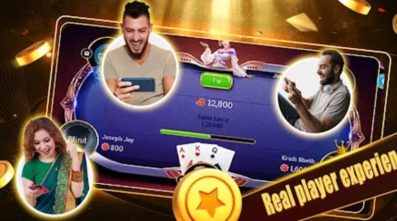 best casual game casino malaysia Guide - Gaming visual guide