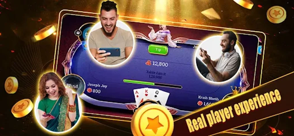 best casual game casino malaysia Guide