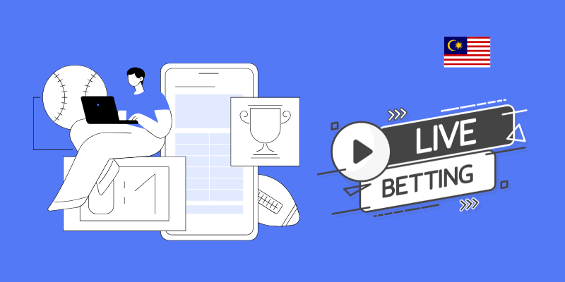 How Does Slot Volatility Affect Bankroll Guide 2026