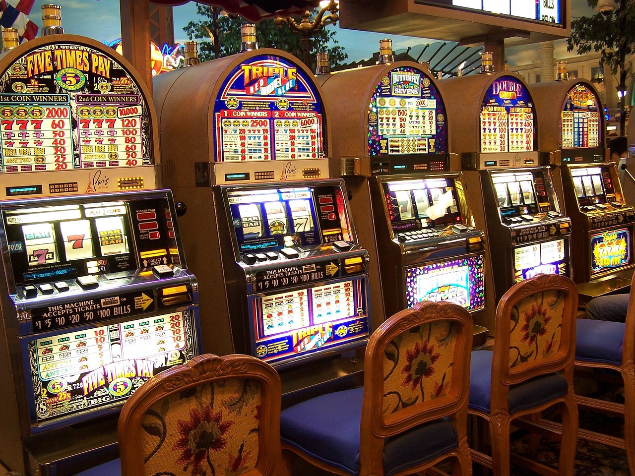 How to play poker beginners: 2026 Guide