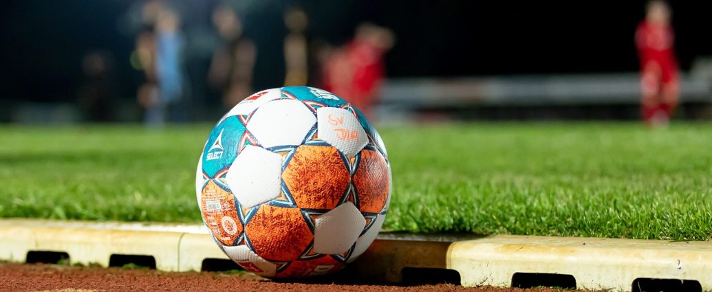 Legally Bet Sports Online Malaysia: 2026 Beginner Guide