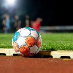 Legally Bet Sports Online Malaysia: 2026 Beginner Guide