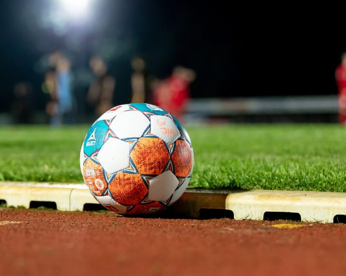 Legally Bet Sports Online Malaysia: 2026 Beginner Guide