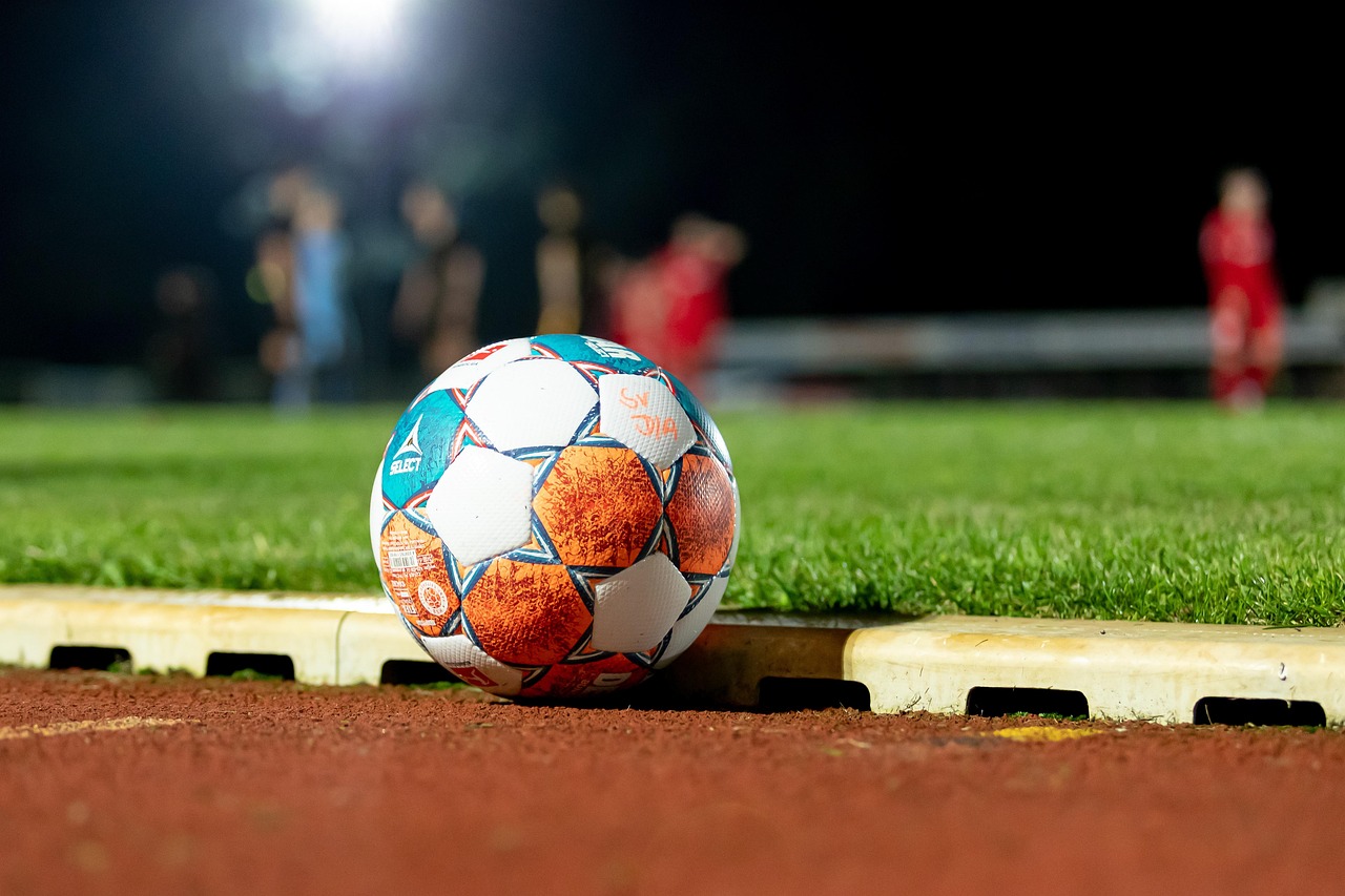 Legally Bet Sports Online Malaysia: 2026 Beginner Guide