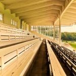 Race to Win: How to Analyze a Horse Racing Form Guide for Beginners 2026