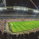 Ultimate Guide to the Best 3D Slot Malaysia (2026)