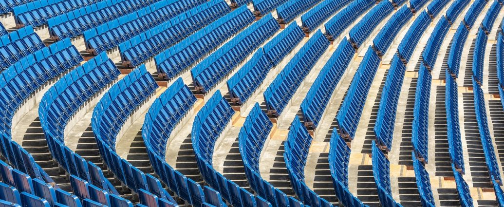 Ultimate NBA Betting Tips Strategy Guide