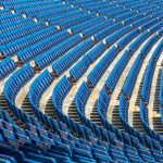 Ultimate NBA Betting Tips Strategy Guide