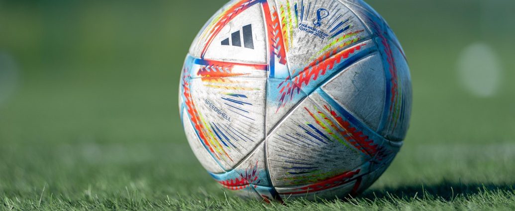 Ultimate Sports Betting Malaysia Guide