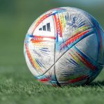 Ultimate Sports Betting Malaysia Guide