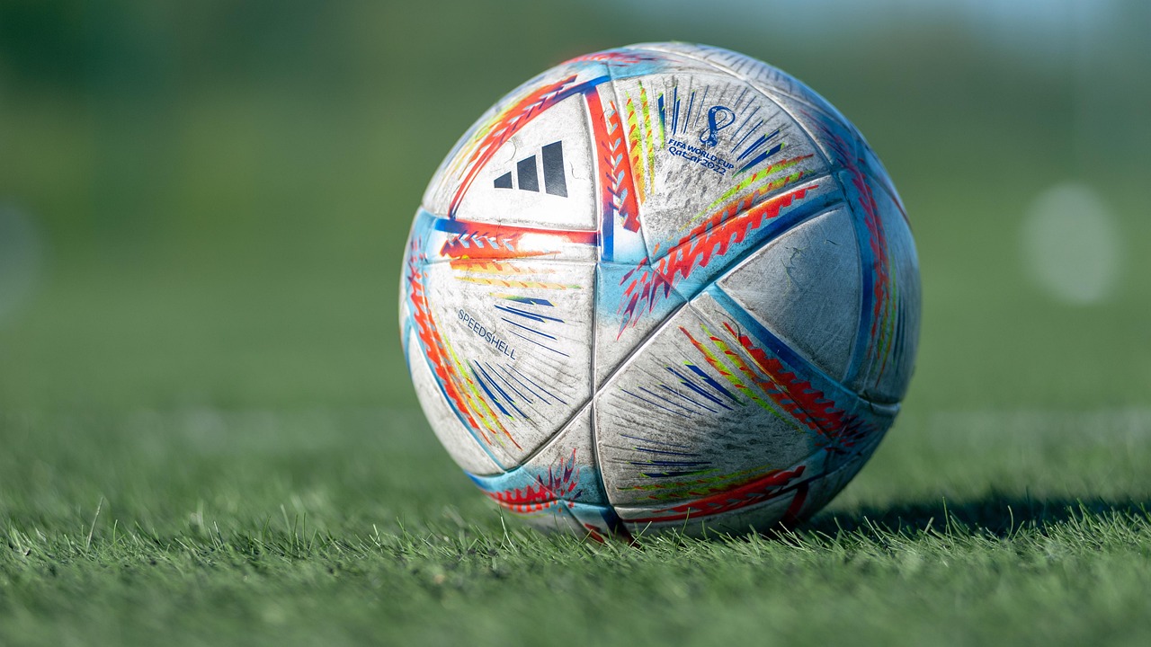Ultimate Sports Betting Malaysia Guide