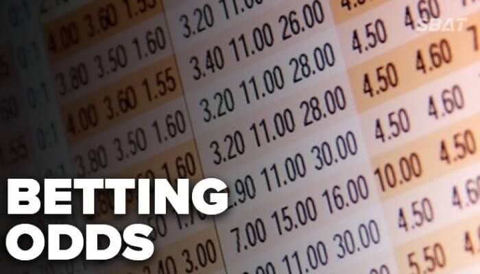 Basketball Betting: Pro Strategies for Malaysian Punters 2026 - sports betting illustration
