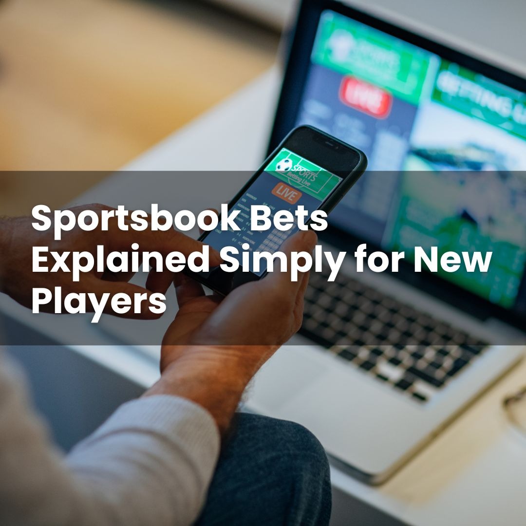 Ultimate Basketball Betting Guide for 2026: Win Big on the Court and Track - sports betting illustration