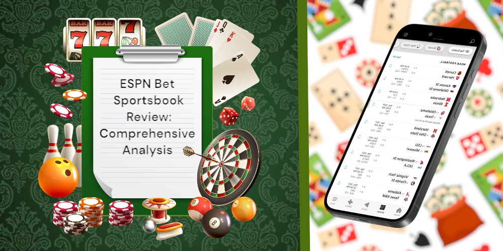 Master Basketball Betting: Your Ultimate Guide for 2026 - sports betting illustration