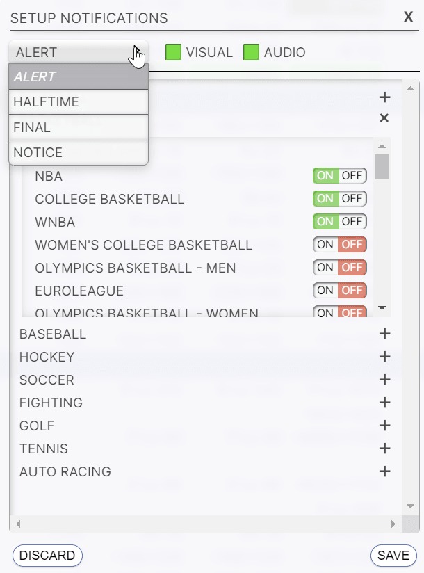 Basketball Betting: Your Ultimate Guide for 2026 Success - sports betting illustration